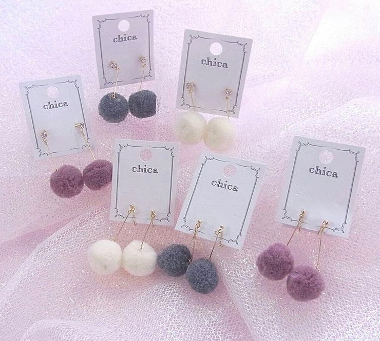 Screen Shot 2018-01-05 at 4.47.21 PM