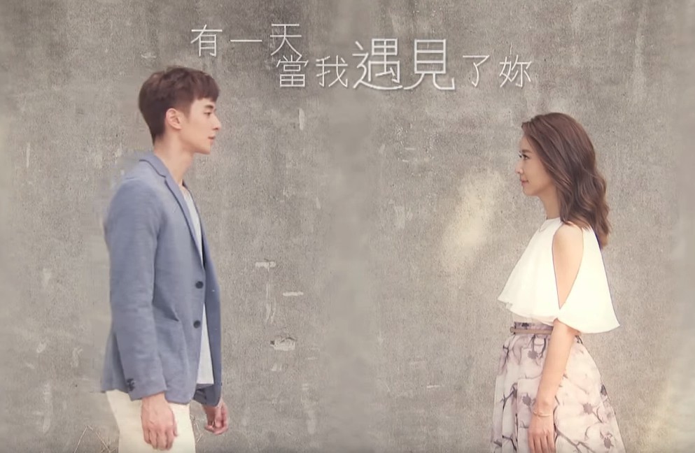 Screen Shot 2018-01-05 at 4.51.52 PM