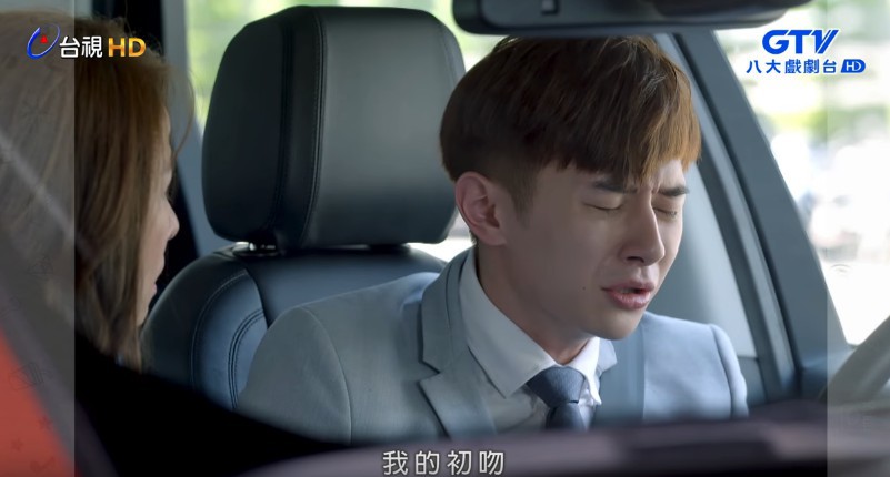 Screen Shot 2018-01-05 at 4.58.41 PM