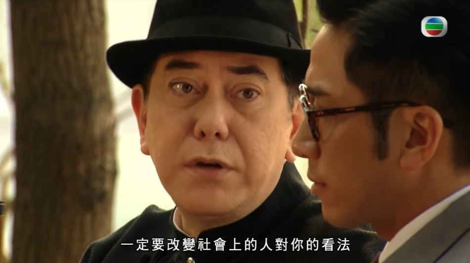 Screen Shot 2018-01-05 at 5.00.30 PM