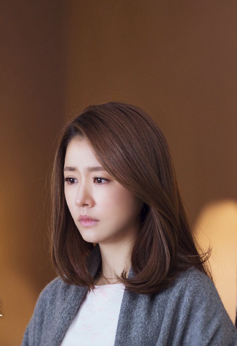 Screen Shot 2018-01-05 at 5.01.01 PM