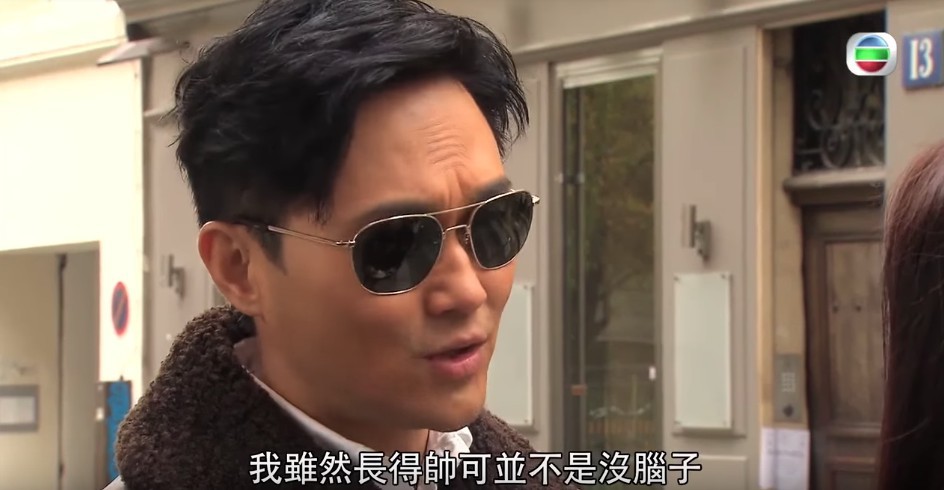 Screen Shot 2018-01-05 at 5.07.02 PM