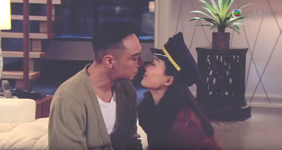 Screen Shot 2018-01-05 at 5.08.04 PM