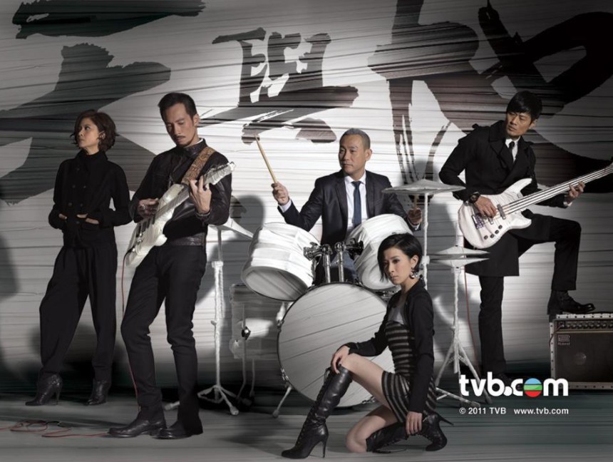 Screen Shot 2018-01-05 at 5.10.01 PM