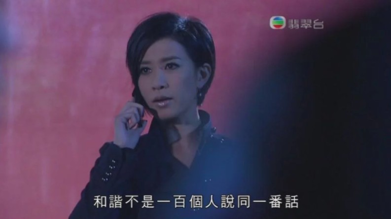 Screen Shot 2018-01-05 at 5.11.39 PM