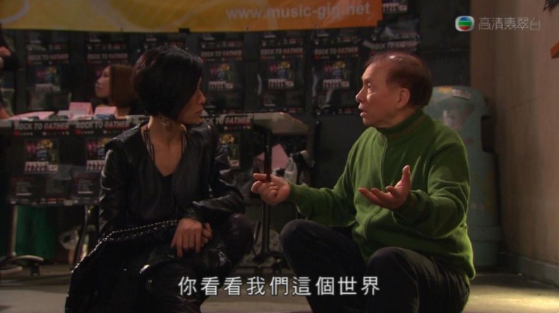 Screen Shot 2018-01-05 at 5.11.45 PM