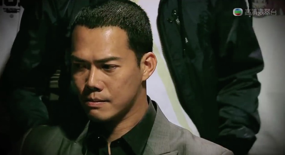 Screen Shot 2018-01-05 at 5.12.38 PM