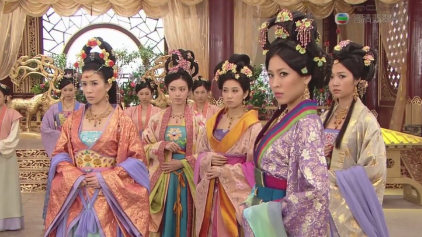 Screen Shot 2018-01-05 at 5.14.57 PM