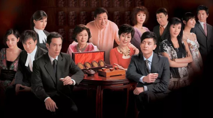 Screen Shot 2018-01-05 at 5.15.36 PM