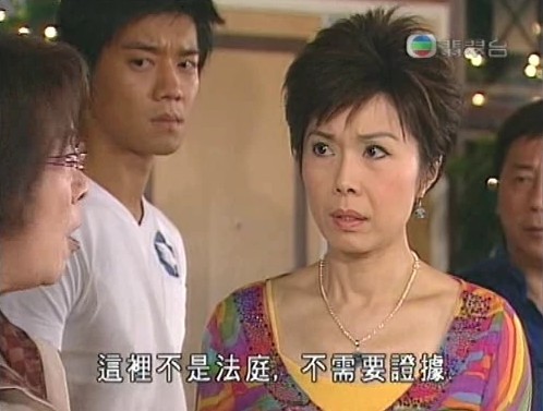 Screen Shot 2018-01-05 at 5.16.50 PM