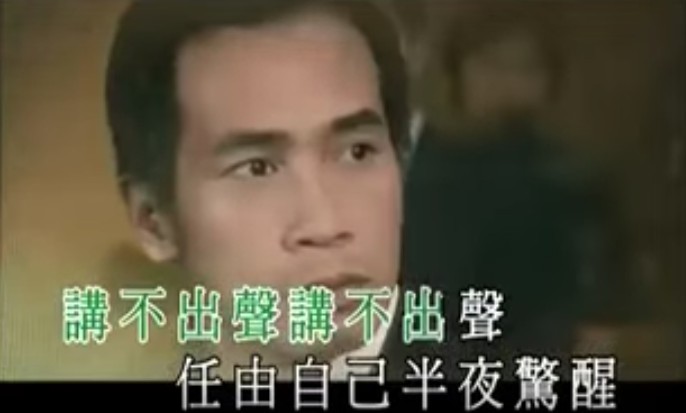 Screen Shot 2018-01-05 at 5.19.45 PM