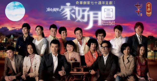 Screen Shot 2018-01-05 at 5.21.03 PM