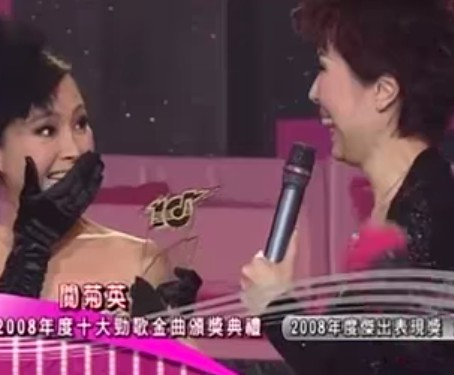 Screen Shot 2018-01-05 at 5.22.30 PM