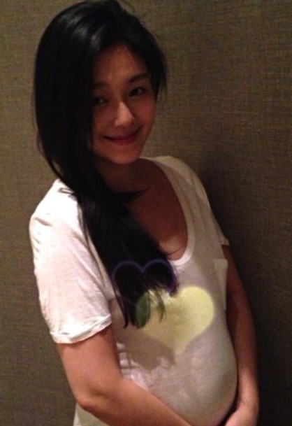 Screen Shot 2018-01-09 at 1.16.47 PM