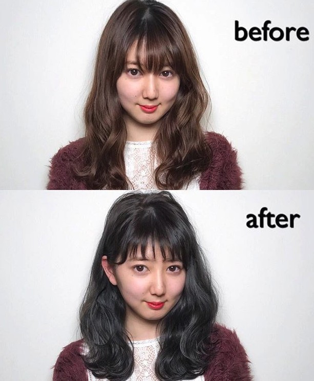 Screen Shot 2018-01-09 at 11.59.36 AM