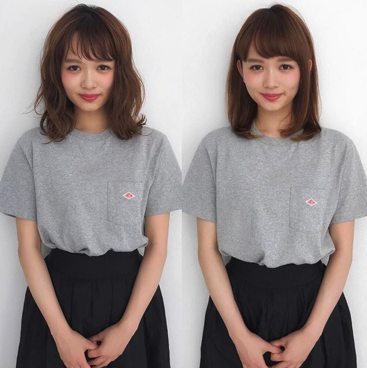 Screen Shot 2018-01-09 at 12.00.27 PM