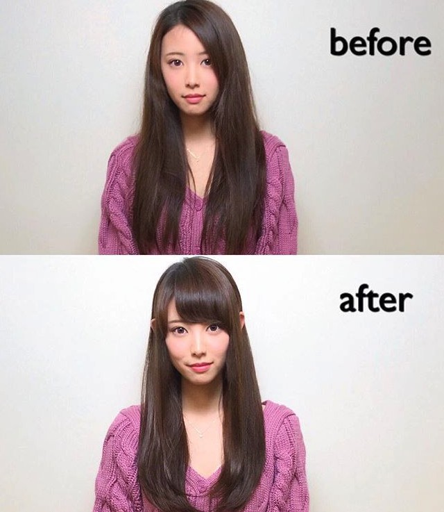 Screen Shot 2018-01-09 at 12.04.31 PM