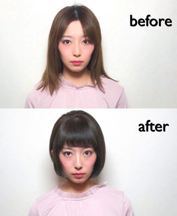 Screen Shot 2018-01-09 at 12.04.48 PM