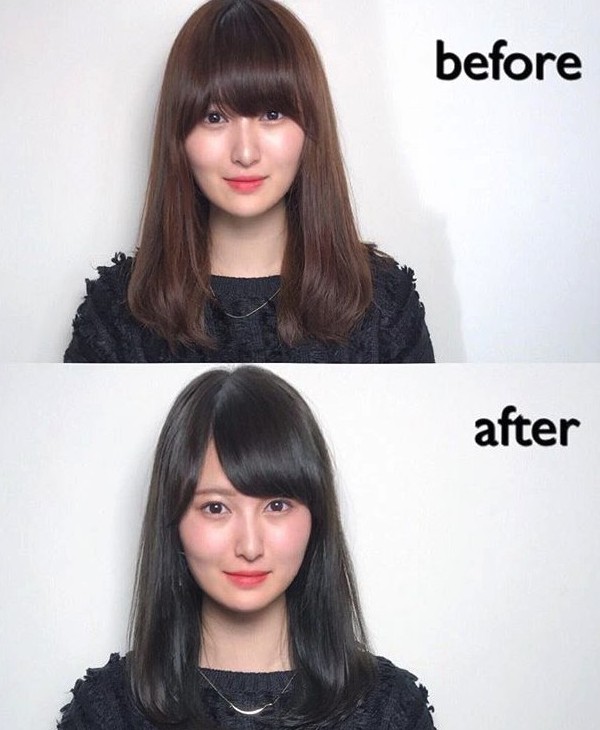 Screen Shot 2018-01-09 at 12.05.01 PM