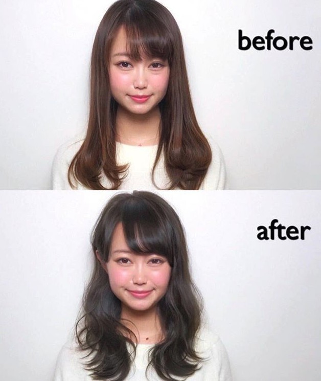 Screen Shot 2018-01-09 at 12.05.11 PM