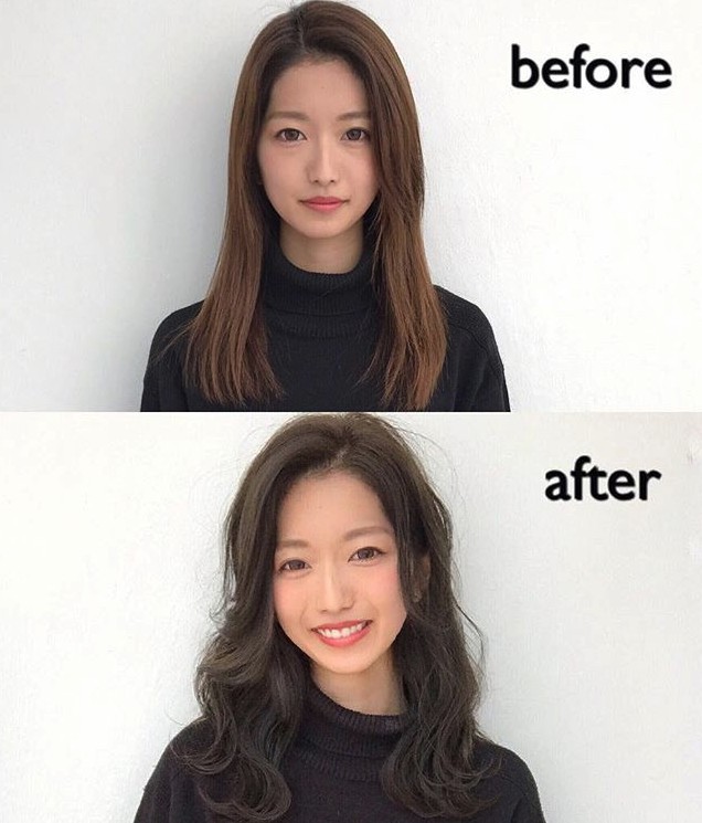 Screen Shot 2018-01-09 at 12.05.29 PM