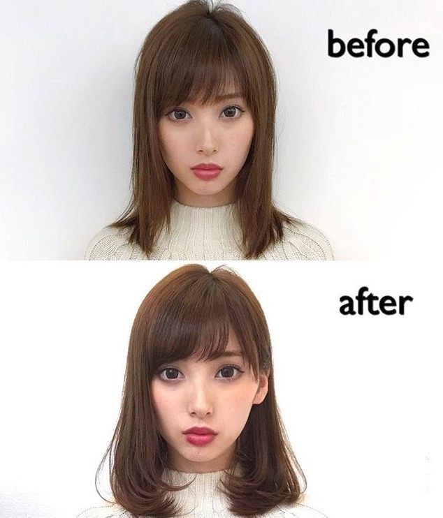 Screen Shot 2018-01-09 at 12.06.24 PM