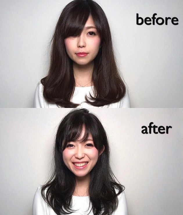 Screen Shot 2018-01-09 at 12.06.37 PM