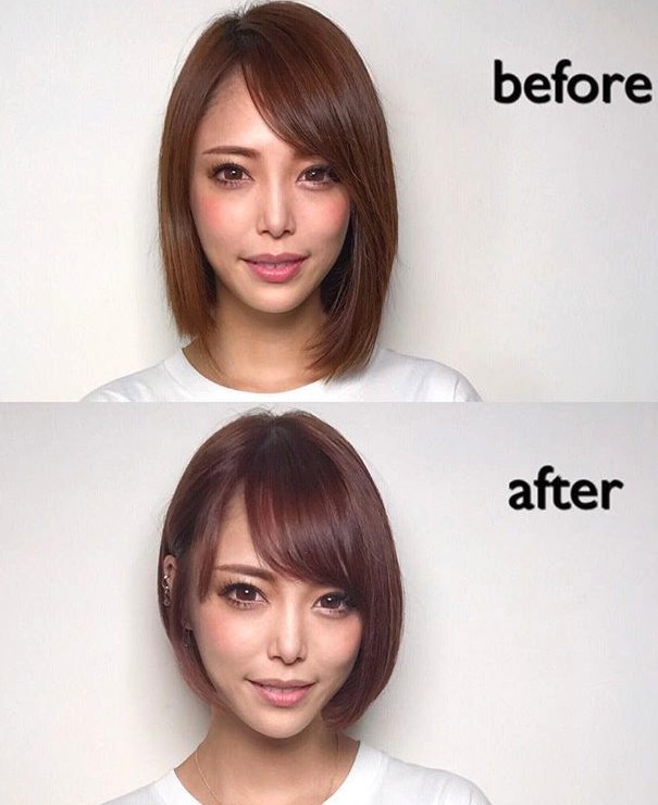 Screen Shot 2018-01-09 at 12.06.47 PM