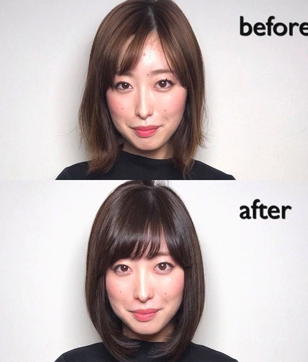 Screen Shot 2018-01-09 at 12.07.02 PM