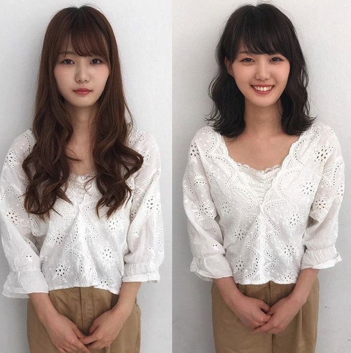 Screen Shot 2018-01-09 at 12.53.06 PM