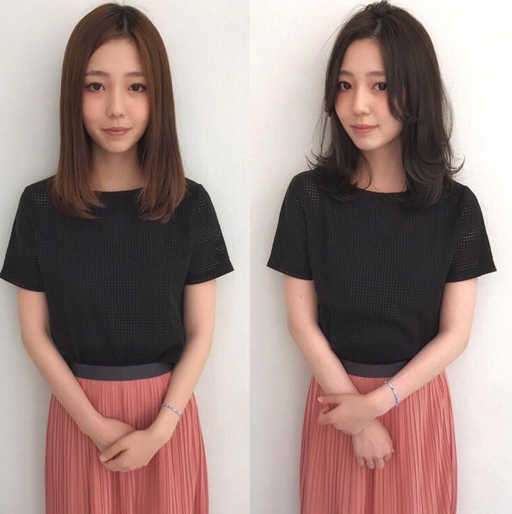 Screen Shot 2018-01-09 at 12.53.17 PM