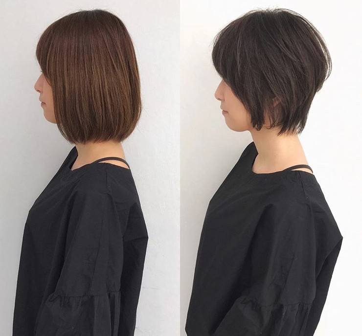 Screen Shot 2018-01-09 at 12.53.31 PM