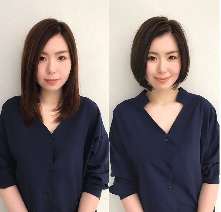 Screen Shot 2018-01-09 at 12.53.58 PM