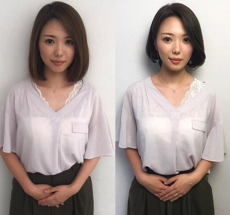 Screen Shot 2018-01-09 at 12.54.36 PM