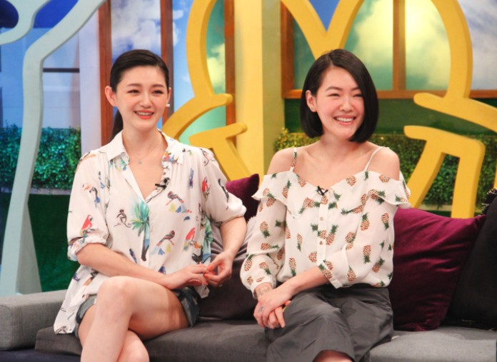 Screen Shot 2018-01-09 at 3.02.46 PM