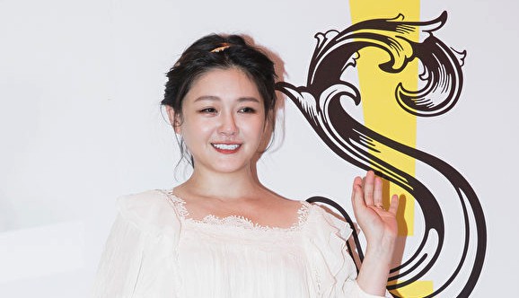 Screen Shot 2018-01-09 at 3.06.48 PM