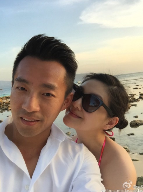 Screen Shot 2018-01-09 at 3.22.12 PM