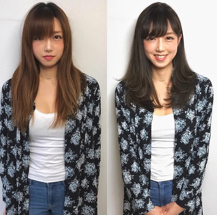 Screen Shot 2018-01-09 at 3.25.39 PM