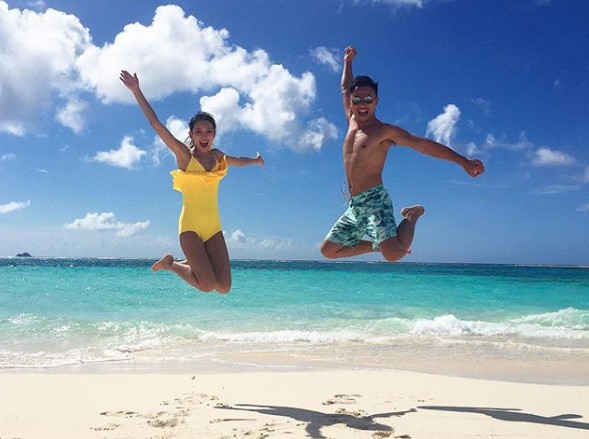 Screen Shot 2018-01-09 at 3.33.39 PM