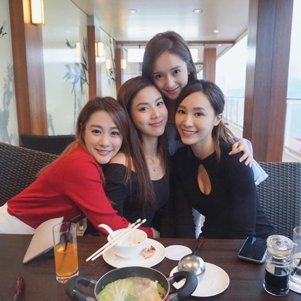 Screen Shot 2018-01-09 at 3.34.05 PM