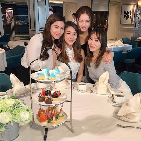 Screen Shot 2018-01-09 at 3.34.24 PM