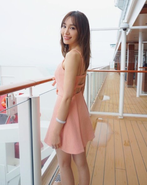 Screen Shot 2018-01-09 at 3.34.53 PM