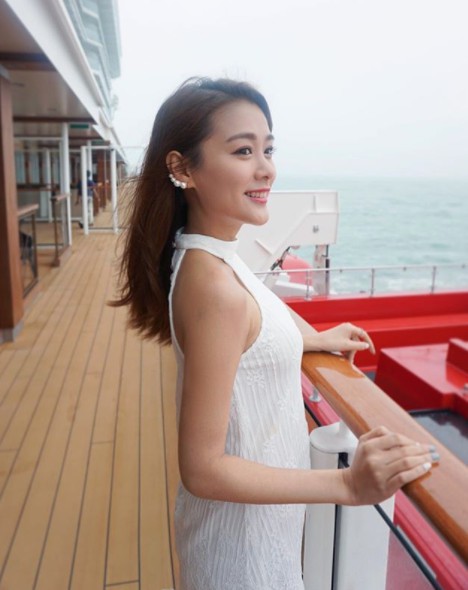 Screen Shot 2018-01-09 at 4.06.12 PM