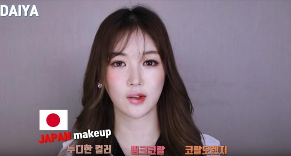 Screen Shot 2018-01-09 at 4.07.39 PM