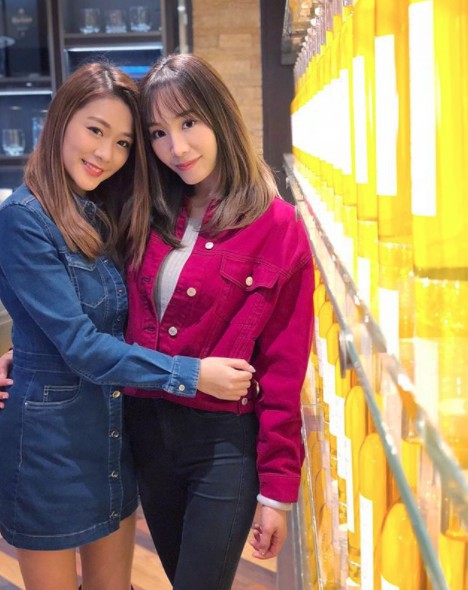 Screen Shot 2018-01-09 at 4.08.10 PM