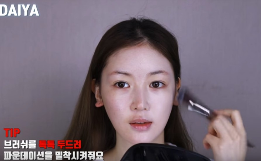 Screen Shot 2018-01-09 at 4.10.24 PM