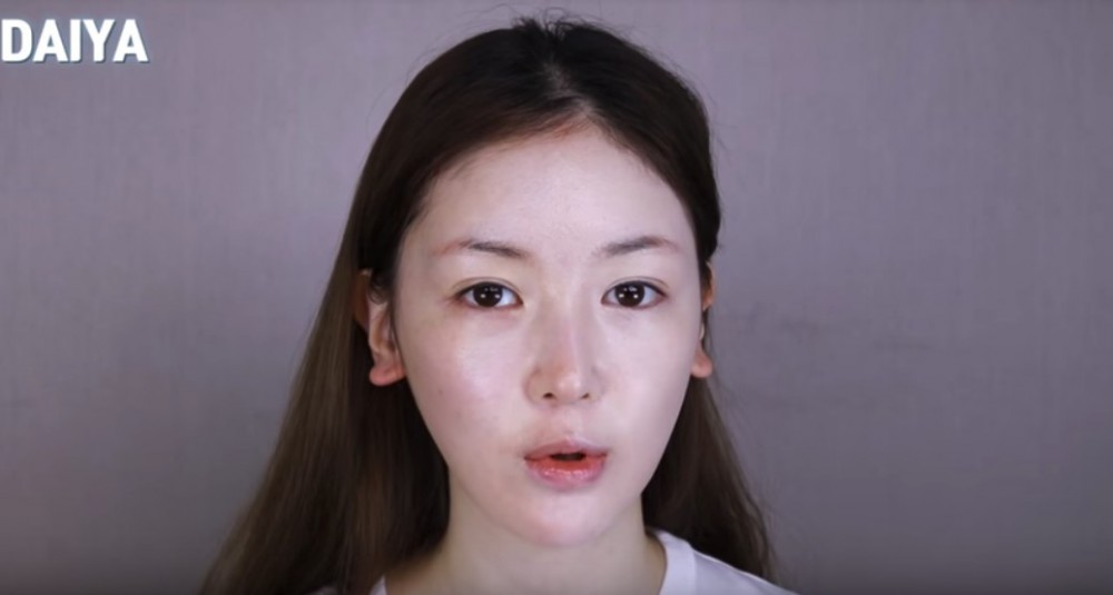 Screen Shot 2018-01-09 at 4.10.32 PM