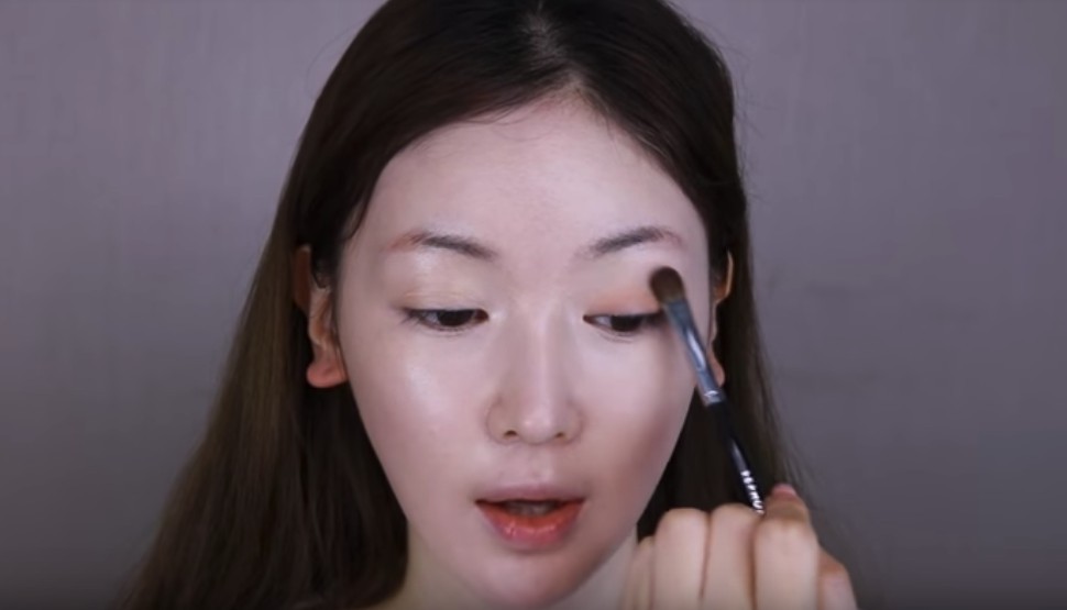 Screen Shot 2018-01-09 at 4.12.43 PM