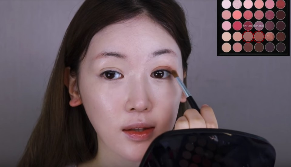 Screen Shot 2018-01-09 at 4.12.57 PM