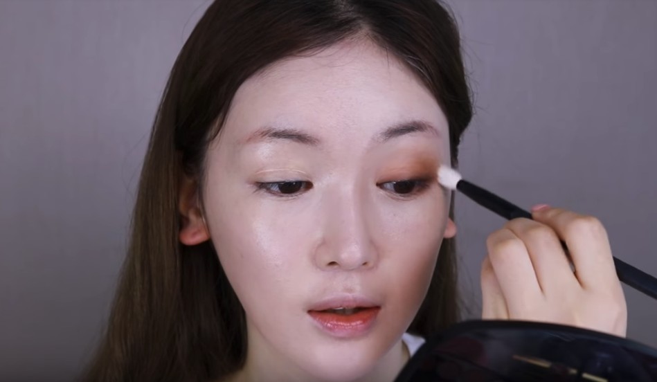 Screen Shot 2018-01-09 at 4.13.13 PM